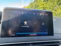 Peugeot 5008 1.2 PureTech Allure|Autom.|Pano|Dis=V.V| Verde - thumbnail 19