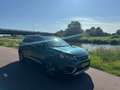 Peugeot 5008 1.2 PureTech Allure|Autom.|Pano|Dis=V.V| Verde - thumbnail 3
