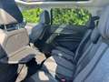 Peugeot 5008 1.2 PureTech Allure|Autom.|Pano|Dis=V.V| Verde - thumbnail 12