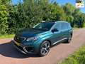 Peugeot 5008 1.2 PureTech Allure|Autom.|Pano|Dis=V.V| Verde - thumbnail 1