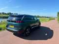 Peugeot 5008 1.2 PureTech Allure|Autom.|Pano|Dis=V.V| Verde - thumbnail 7