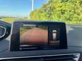 Peugeot 5008 1.2 PureTech Allure|Autom.|Pano|Dis=V.V| Verde - thumbnail 18