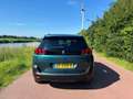 Peugeot 5008 1.2 PureTech Allure|Autom.|Pano|Dis=V.V| Verde - thumbnail 6