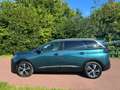 Peugeot 5008 1.2 PureTech Allure|Autom.|Pano|Dis=V.V| Verde - thumbnail 4