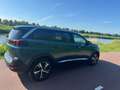 Peugeot 5008 1.2 PureTech Allure|Autom.|Pano|Dis=V.V| Verde - thumbnail 8