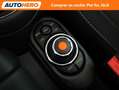 MINI Cooper Blanco - thumbnail 30
