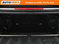 MINI Cooper Blanco - thumbnail 18