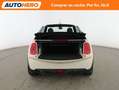 MINI Cooper Blanco - thumbnail 17