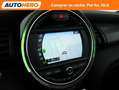 MINI Cooper Blanco - thumbnail 20