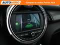 MINI Cooper Blanco - thumbnail 21