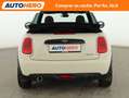 MINI Cooper Blanco - thumbnail 5