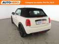 MINI Cooper Blanco - thumbnail 34