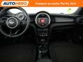 MINI Cooper Blanco - thumbnail 13