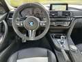 BMW M3 Limousine F80 S55 Bleu - thumbnail 7