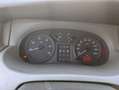 Renault Trafic Transporter L1H1 1,9 dCi Rot - thumbnail 14
