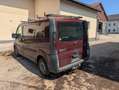 Renault Trafic Transporter L1H1 1,9 dCi Rot - thumbnail 5