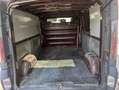 Renault Trafic Transporter L1H1 1,9 dCi Rot - thumbnail 8