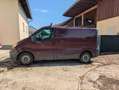 Renault Trafic Transporter L1H1 1,9 dCi Rot - thumbnail 10