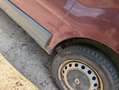 Renault Trafic Transporter L1H1 1,9 dCi Rot - thumbnail 6