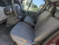 Renault Trafic Transporter L1H1 1,9 dCi Rot - thumbnail 12