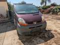Renault Trafic Transporter L1H1 1,9 dCi Rot - thumbnail 3