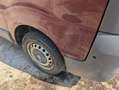 Renault Trafic Transporter L1H1 1,9 dCi Rot - thumbnail 7