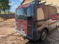 Renault Trafic Transporter L1H1 1,9 dCi Rot - thumbnail 4