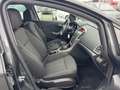 Opel Astra Design Edition TÜV Neue. 8 Fach-Bereift Grau - thumbnail 9
