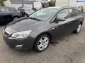 Opel Astra Design Edition TÜV Neue. 8 Fach-Bereift Grau - thumbnail 1