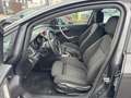 Opel Astra Design Edition TÜV Neue. 8 Fach-Bereift Grau - thumbnail 11