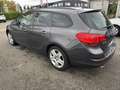 Opel Astra Design Edition TÜV Neue. 8 Fach-Bereift Grau - thumbnail 4