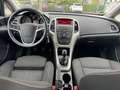 Opel Astra Design Edition TÜV Neue. 8 Fach-Bereift Grau - thumbnail 12