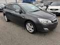 Opel Astra Design Edition TÜV Neue. 8 Fach-Bereift Grau - thumbnail 2