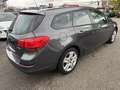 Opel Astra Design Edition TÜV Neue. 8 Fach-Bereift Grau - thumbnail 3