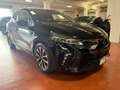 Mitsubishi Colt Colt IX 2024 1.0 turbo Invite Nero - thumbnail 3