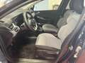 Mitsubishi Colt Colt IX 2024 1.0 turbo Invite Nero - thumbnail 9