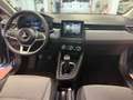 Mitsubishi Colt Colt IX 2024 1.0 turbo Invite Nero - thumbnail 7