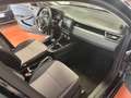 Mitsubishi Colt Colt IX 2024 1.0 turbo Invite Nero - thumbnail 10