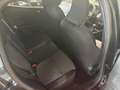 Mitsubishi Colt Colt IX 2024 1.0 turbo Invite Nero - thumbnail 12
