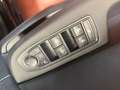 Mitsubishi Colt Colt IX 2024 1.0 turbo Invite Nero - thumbnail 14