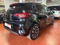 Mitsubishi Colt Colt IX 2024 1.0 turbo Invite Nero - thumbnail 4