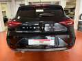 Mitsubishi Colt Colt IX 2024 1.0 turbo Invite Nero - thumbnail 5