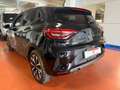 Mitsubishi Colt Colt IX 2024 1.0 turbo Invite Nero - thumbnail 6