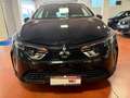 Mitsubishi Colt Colt IX 2024 1.0 turbo Invite Nero - thumbnail 2