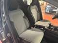 Mitsubishi Colt Colt IX 2024 1.0 turbo Invite Nero - thumbnail 13