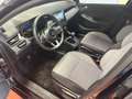 Mitsubishi Colt Colt IX 2024 1.0 turbo Invite Nero - thumbnail 8