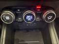 Mitsubishi Colt Colt IX 2024 1.0 turbo Invite Black - thumbnail 17