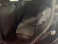 Mitsubishi Colt Colt IX 2024 1.0 turbo Invite Nero - thumbnail 11