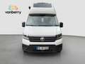 Volkswagen Grand California Wit - thumbnail 18