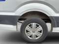 Volkswagen Grand California Wit - thumbnail 29